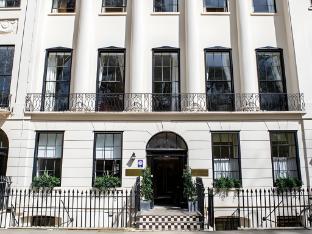 The Goodenough Hotel London,Camden>>Bloomsbury,4 star