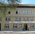 arnstadt