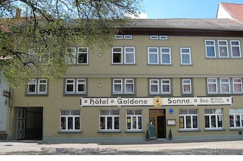 arnstadt
