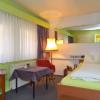 hotel goldene sonne