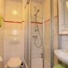 hotel goldene sonne