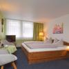 hotel goldene sonne