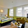 hotel goldene sonne