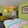 hotel goldene sonne
