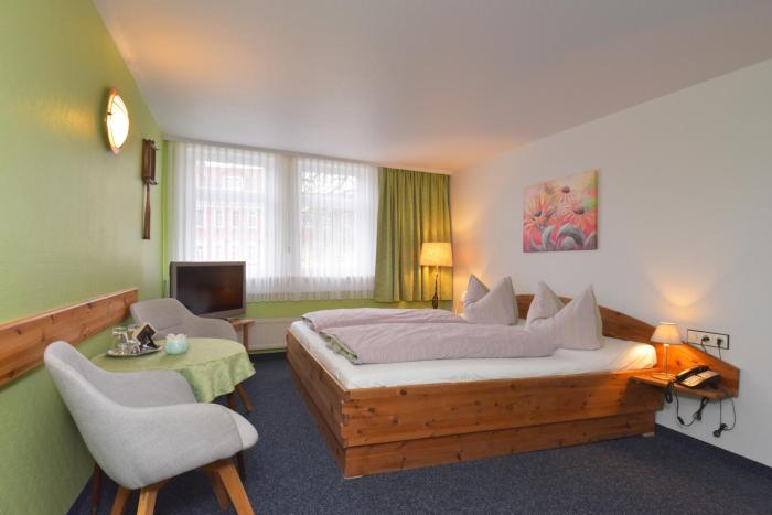 hotel goldene sonne