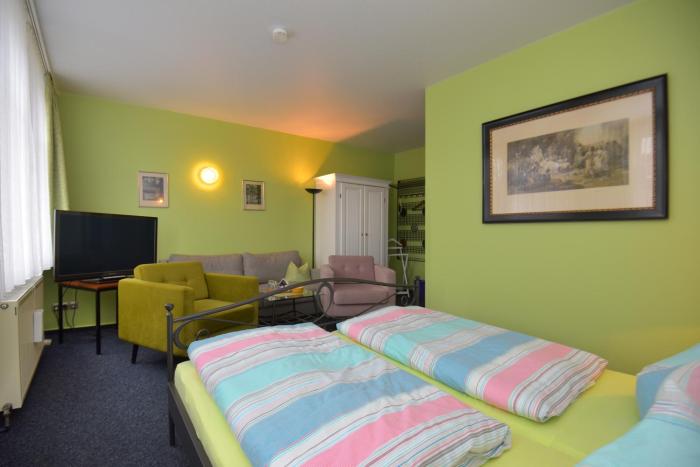 hotel goldene sonne
