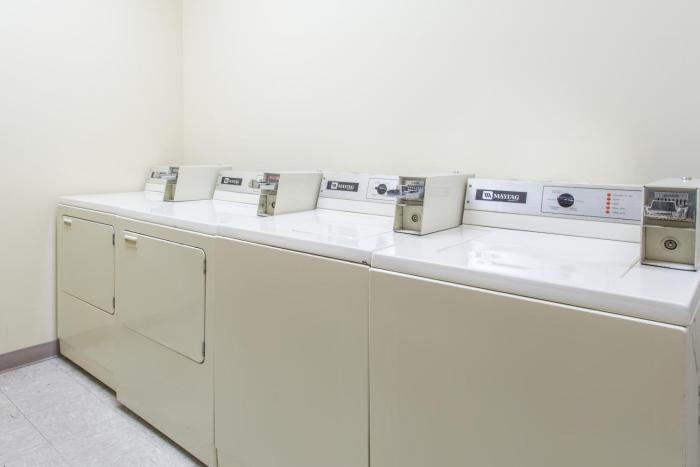 days inn by wyndham lexington