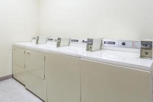 days inn by wyndham lexington