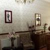 Gifford House,Newington>>Edinburgh,4 star
