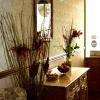 Gifford House,Newington>>Edinburgh,4 star
