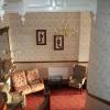 Gifford House,Newington>>Edinburgh,4 star
