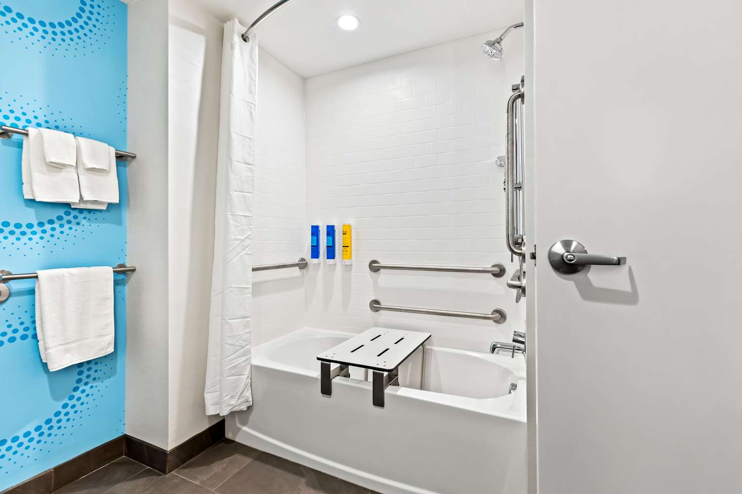 tru by hilton aloha beaverton