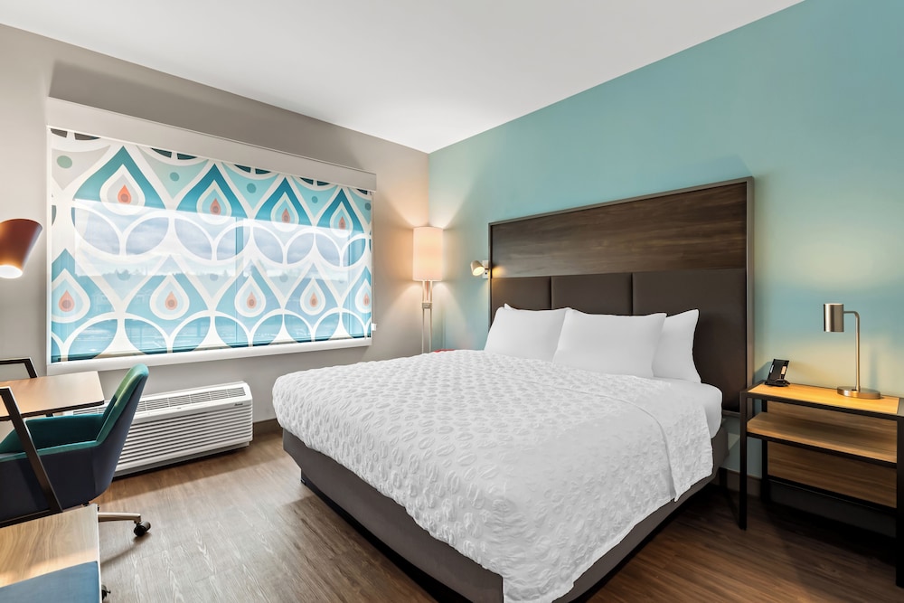 tru by hilton aloha beaverton