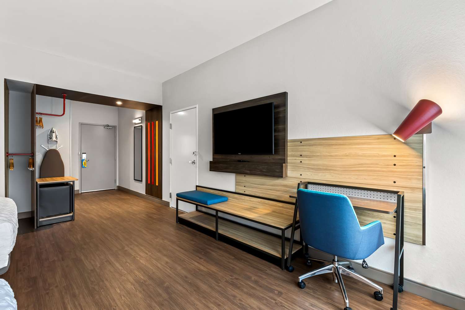 tru by hilton aloha beaverton