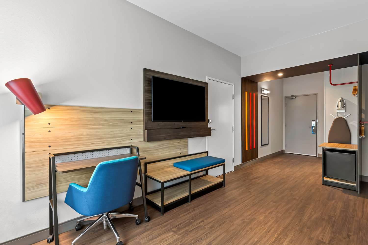 tru by hilton aloha beaverton