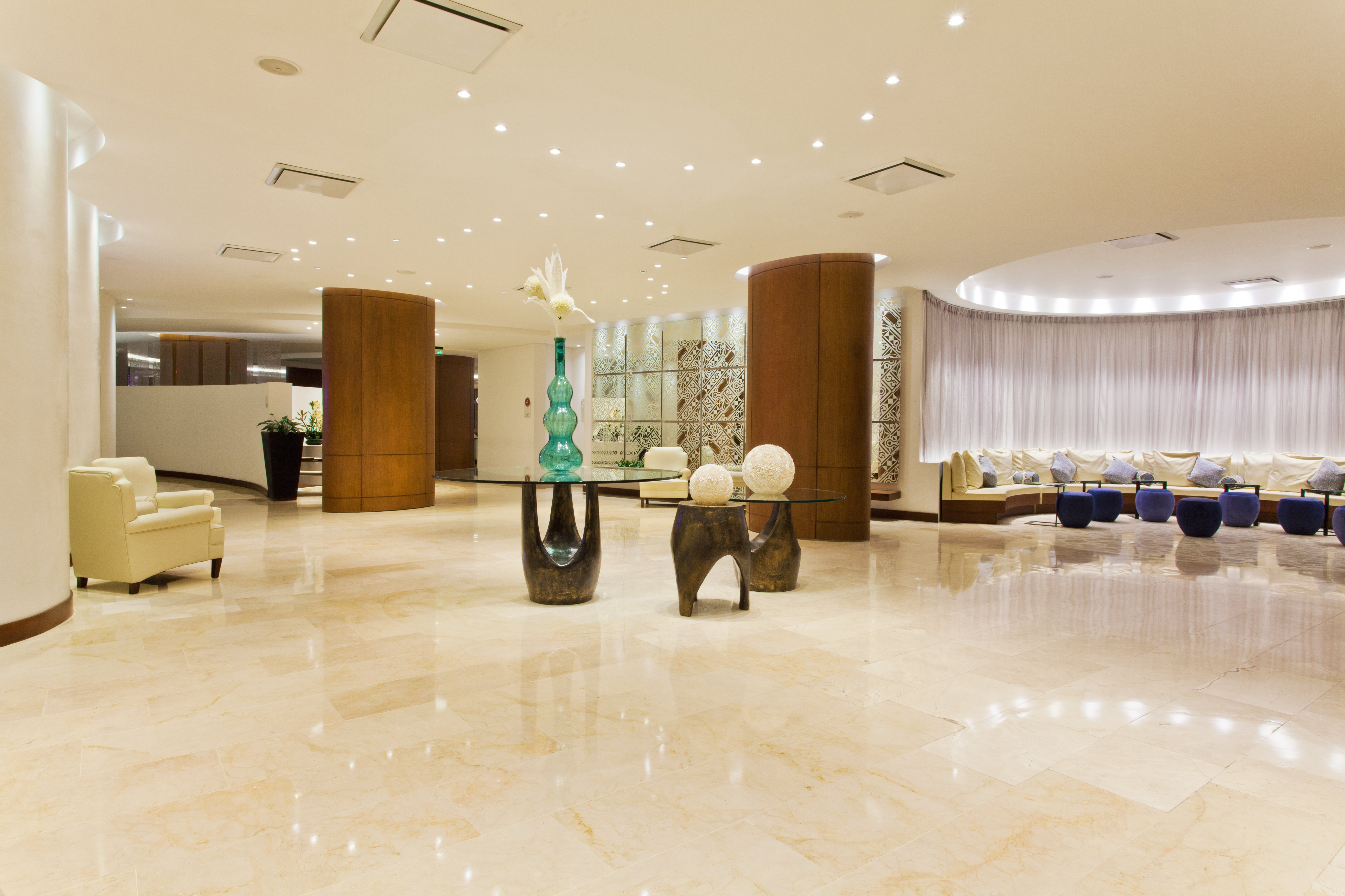 holiday inn cartagena morros by ihg