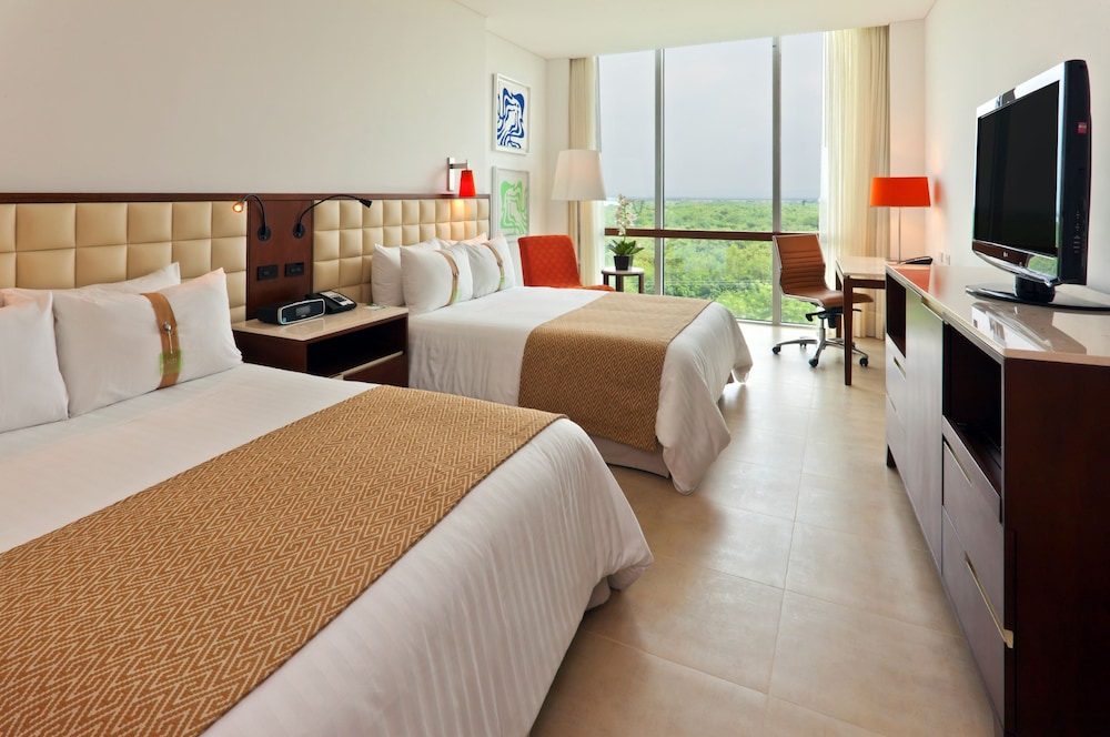 holiday inn cartagena morros by ihg