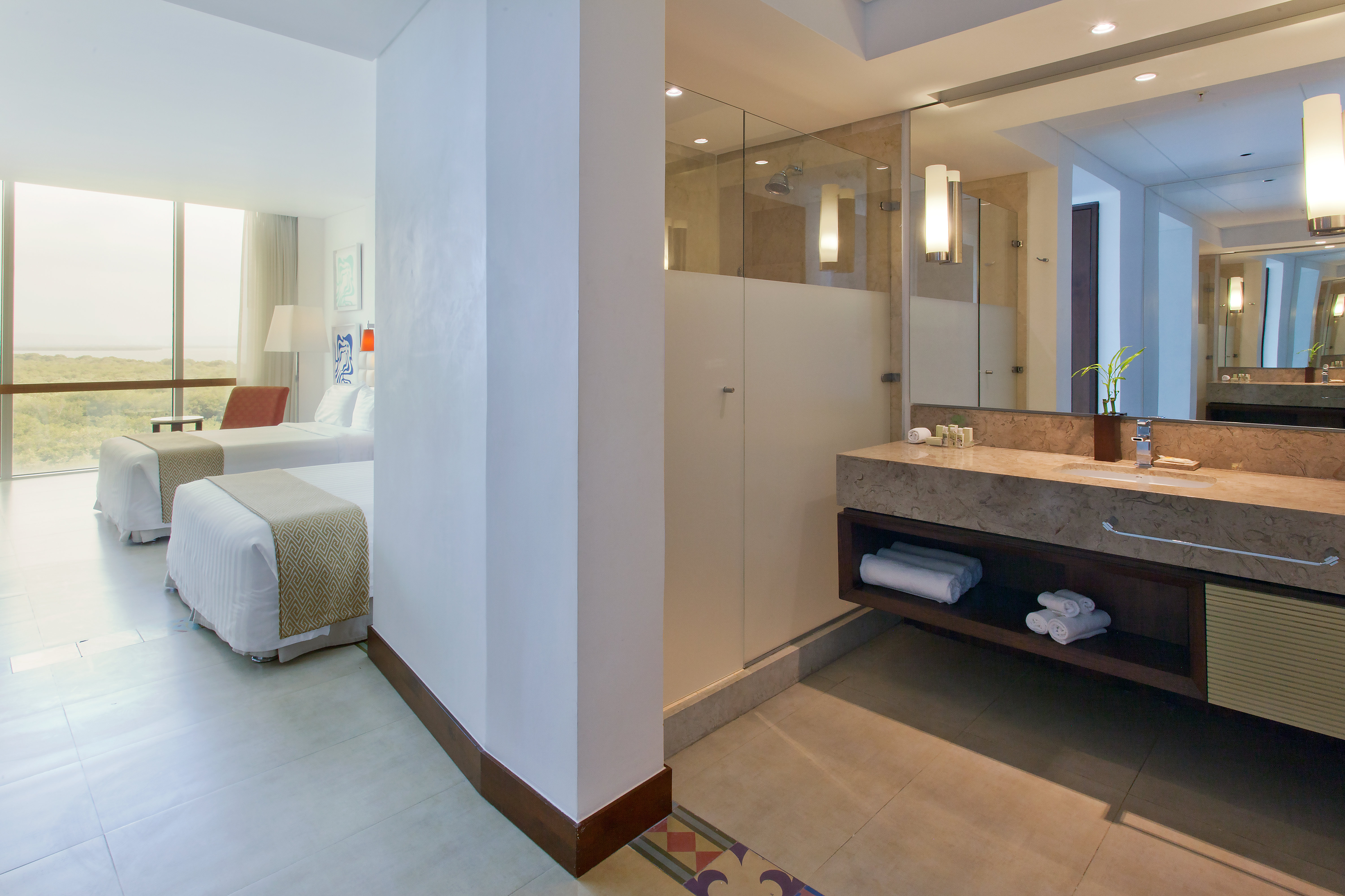 holiday inn cartagena morros by ihg
