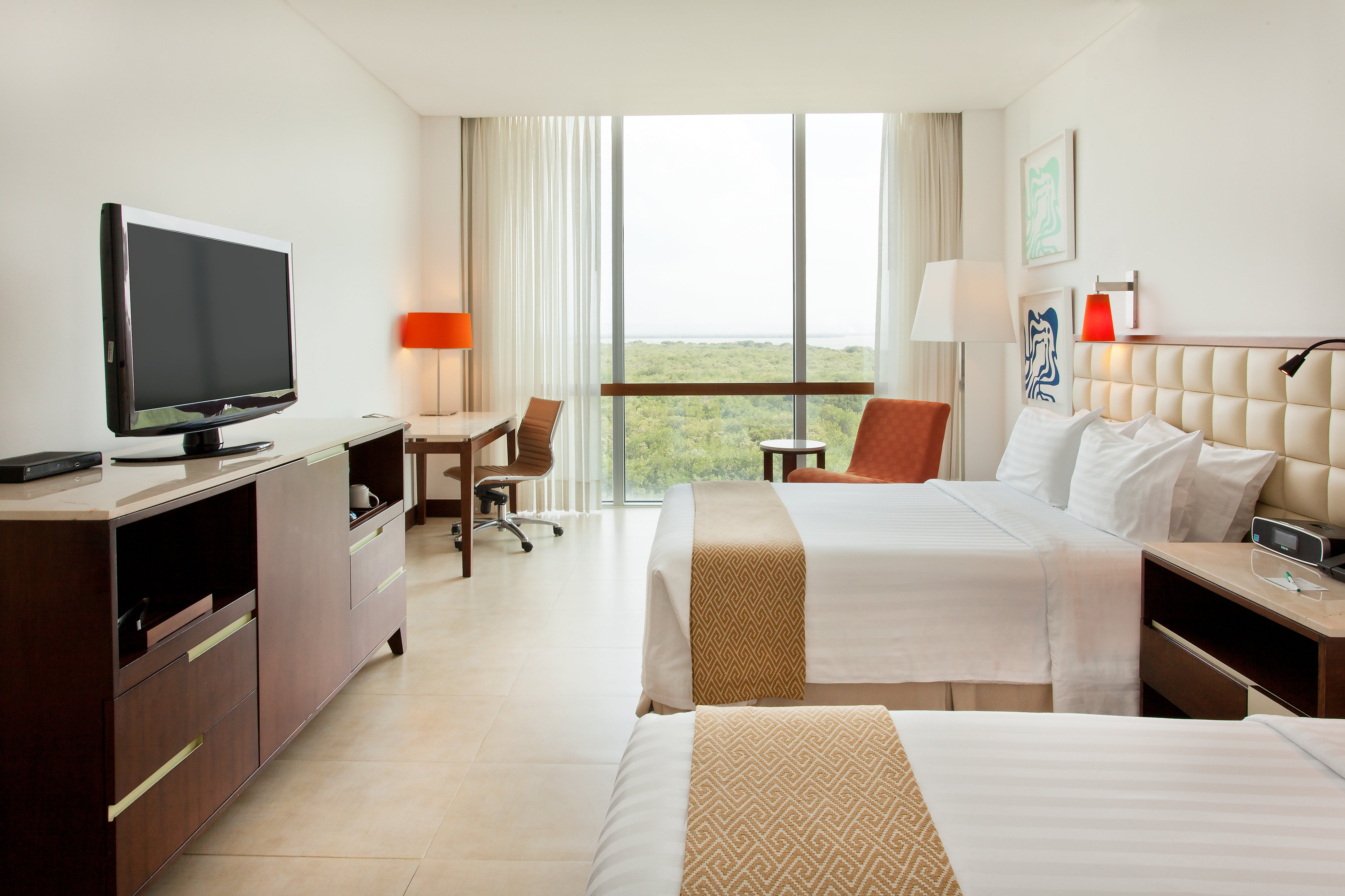 holiday inn cartagena morros by ihg