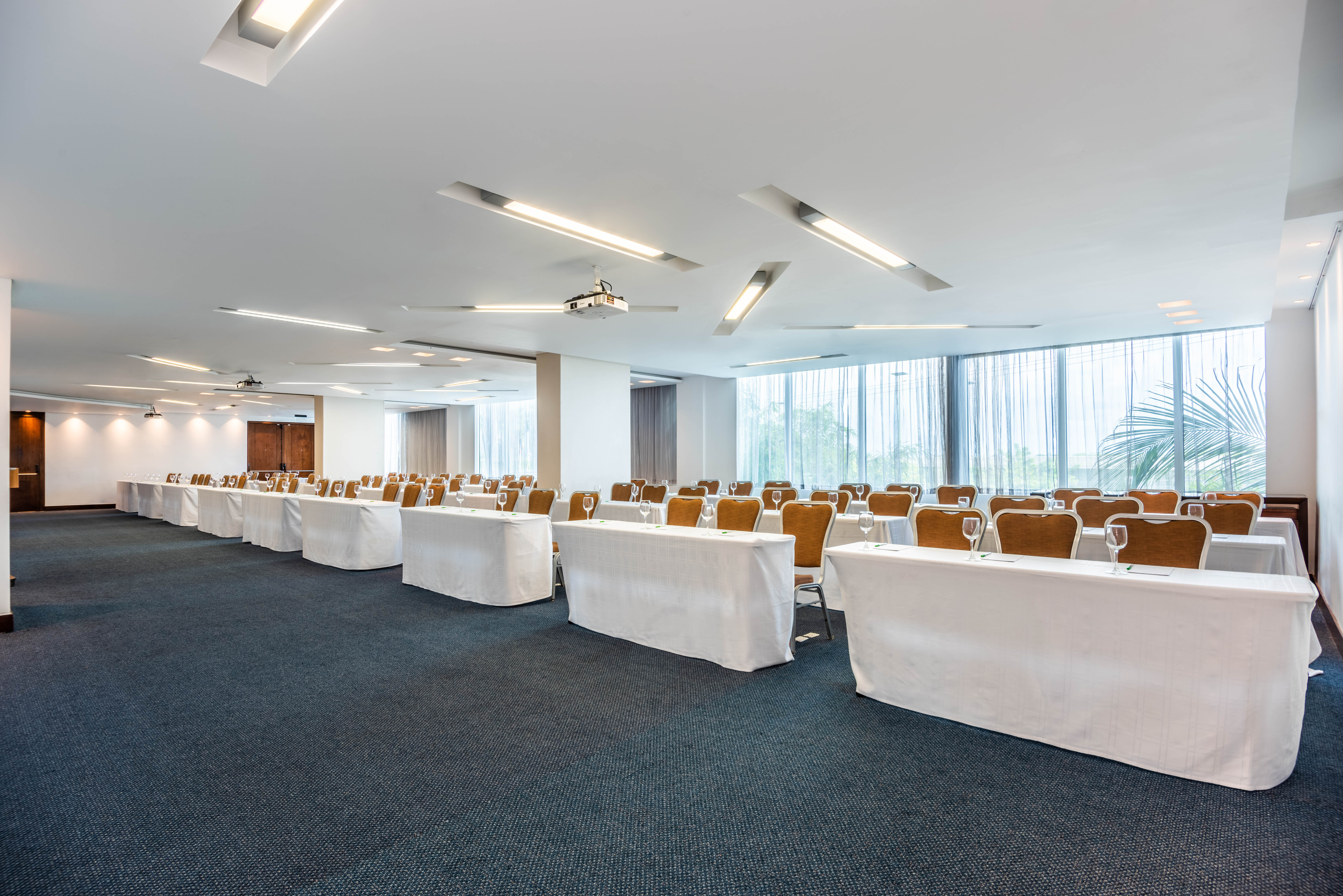 holiday inn cartagena morros by ihg