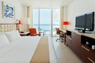 holiday inn cartagena morros by ihg