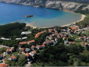 San Marino Resort,Near Paradise Beach,3 star