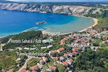 lopar