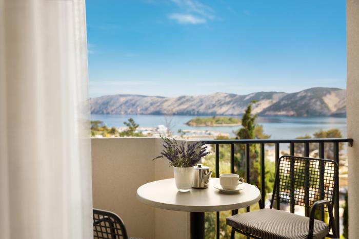 san marino resort