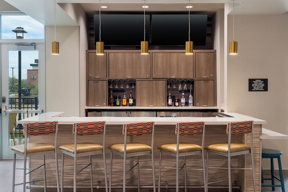 tru by hilton ankeny