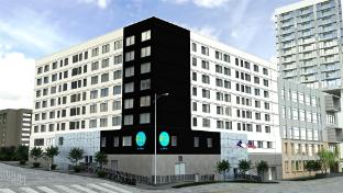 tru by hilton austin university capitol district tx
