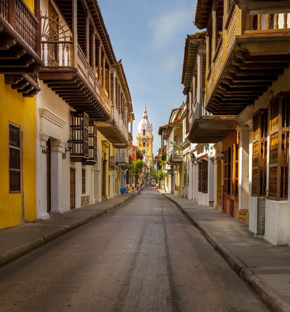 cartagena