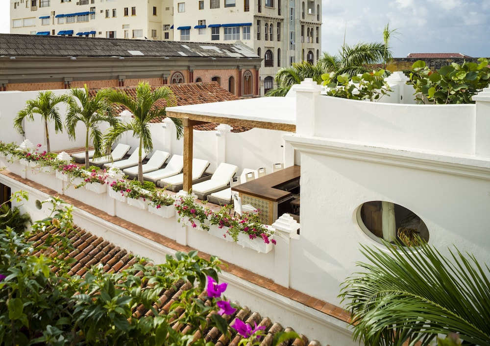 cartagena