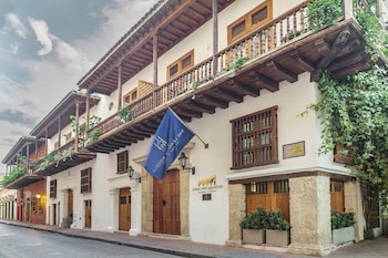 cartagena