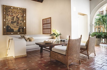 cartagena