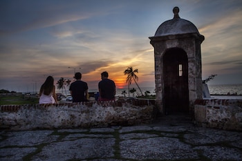 cartagena