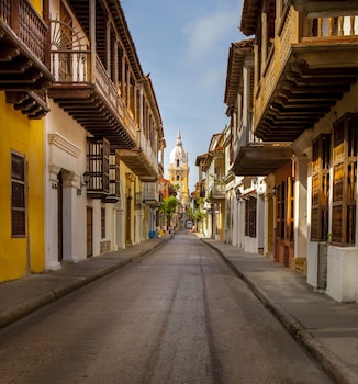 cartagena