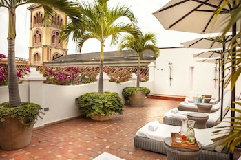 cartagena