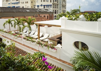 cartagena