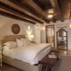cartagena