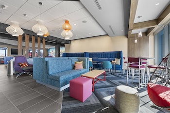 Tru By Hilton Cape Girardeau,,3 star