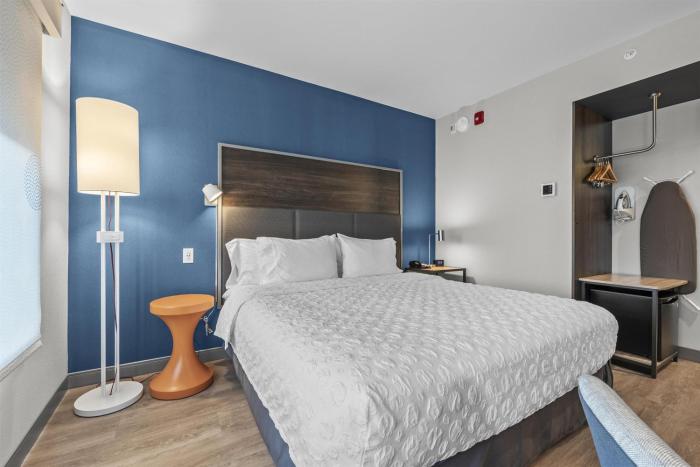 tru by hilton cape girardeau