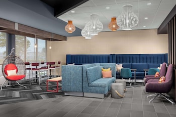 tru by hilton columbus east broad