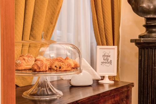 Hotel Gea Di Vulcano,Piazza Della Repubblica>>Lazio,3 star