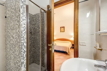 hotel gea di vulcano