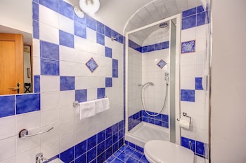 hotel gea di vulcano