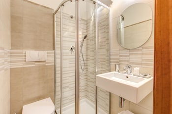 hotel gea di vulcano