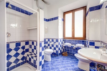 hotel gea di vulcano