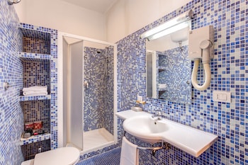 hotel gea di vulcano