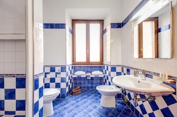 hotel gea di vulcano