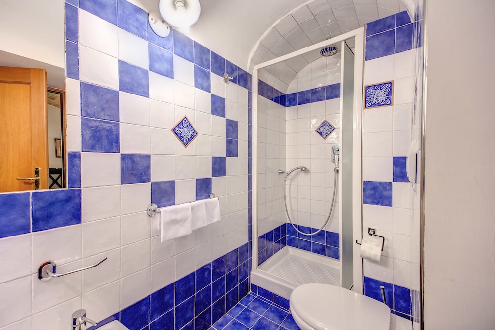 hotel gea di vulcano